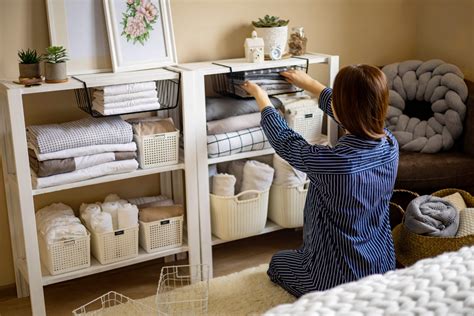 10 Functional Mudroom Ideas to Maximize Space and Organization