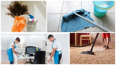 Ultimate Guide to Safe and Effective Upholstery Cleaning: Keep Your Furniture Spotless