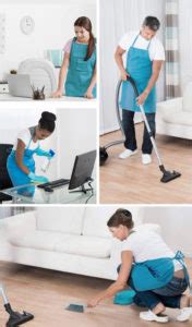 Ultimate Guide to Safe and Effective Upholstery Cleaning: Keep Your Furniture Spotless