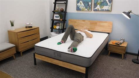 Top DIY Tips to Build Your Own Murphy Bed: Space-Saving Solutions for Every Home