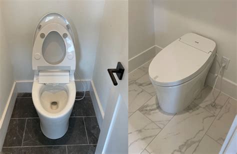 Upgrade Your Bathroom: How to Install a New Toilet Easily