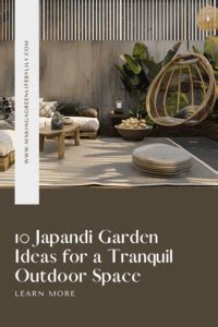 10 Inspiring Ideas to Create a Zen Space at Home: Your Ultimate Guide to Tranquil Living