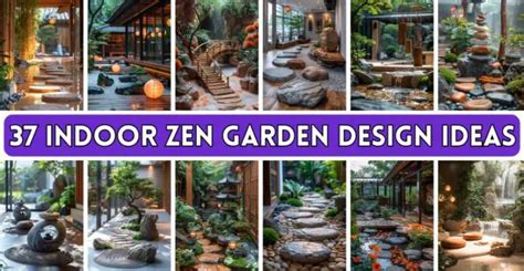 10 Inspiring Ideas to Create a Zen Space at Home: Your Ultimate Guide to Tranquil Living