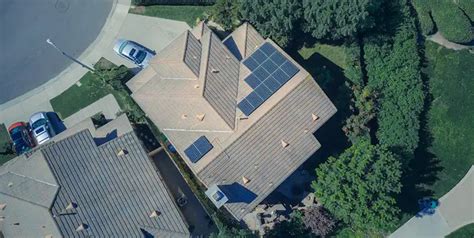 Everything You Need to Know About Net Metering 3.0: A Comprehensive Guide for Homeowners