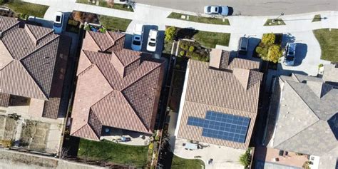 Everything You Need to Know About Net Metering 3.0: A Comprehensive Guide for Homeowners