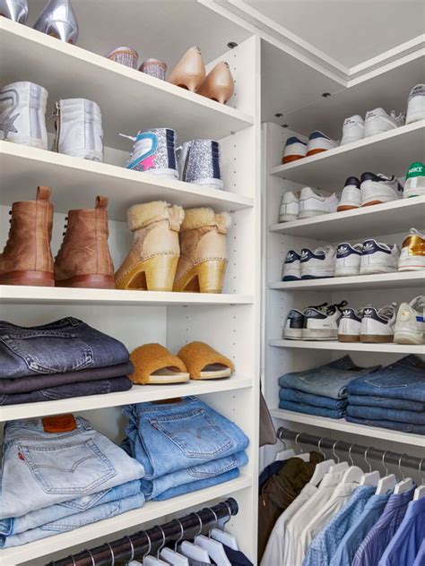 Top Strategies for Storing Seasonal Items: Home Organization Tips