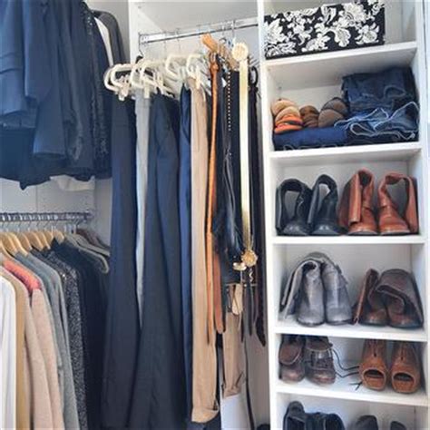 Top Strategies for Storing Seasonal Items: Home Organization Tips