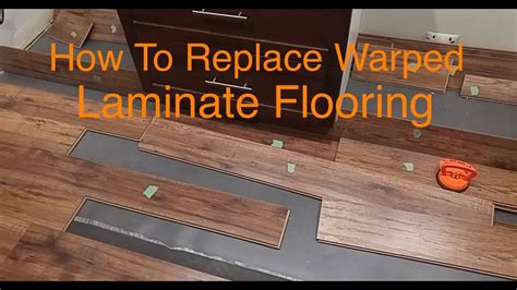 How to Install Laminate Flooring