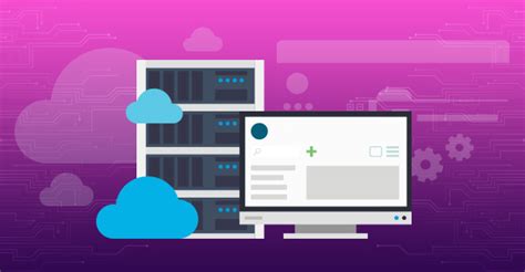 Ultimate VPS Server Cloud Providers for Optimal Home Management Website Hosting