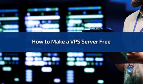 Best Cloud VPS Server Hosting Options for Efficient Home Management