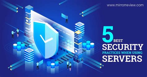 Top 10 Free Dedicated Server Hosting Solutions for Your Website