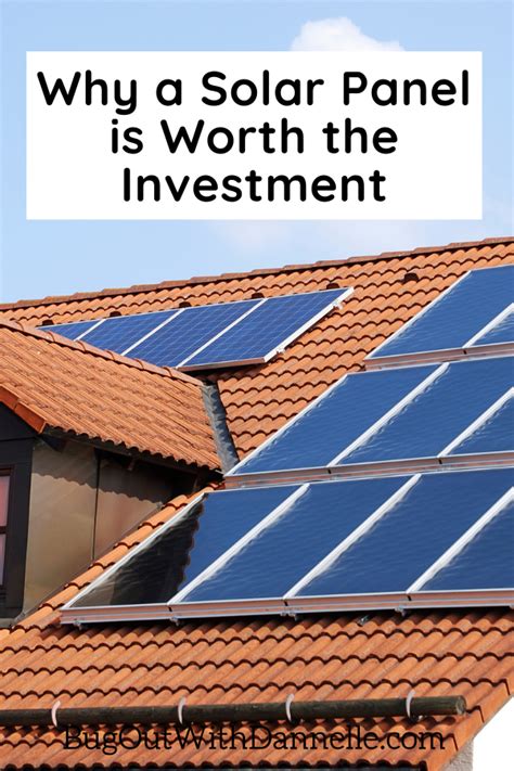 Top 5 Types of Solar Cells: A Comprehensive Guide for Homeowners