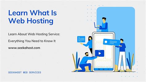 Top Free Server Hosting Options for Your Home Management Website