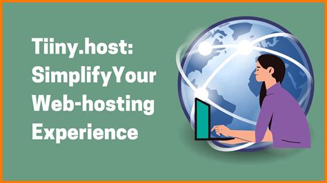 Top Free Server Hosting Options for Your Home Management Website