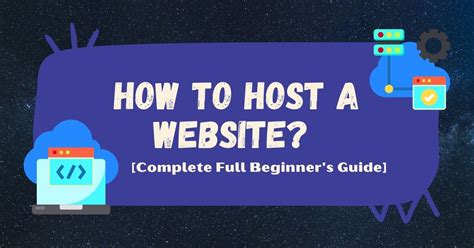 Top Free Server Hosting Options for Your Home Management Website